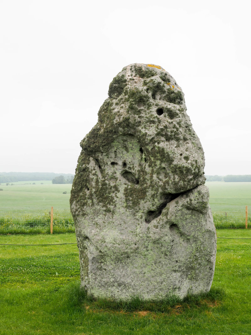 Checking Stonehenge off the Bucket List: Stonehenge & Bath Day Trip ...