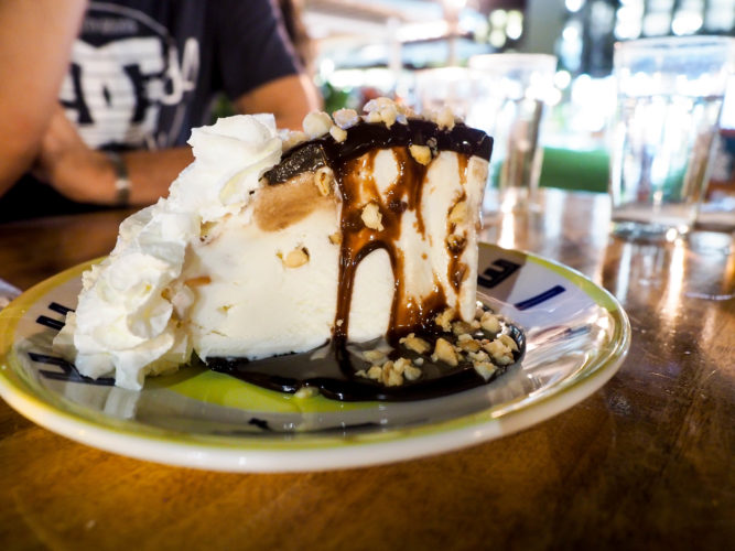 12 Must-try Desserts & Sweet Treats On Maui - Appetites Abroad