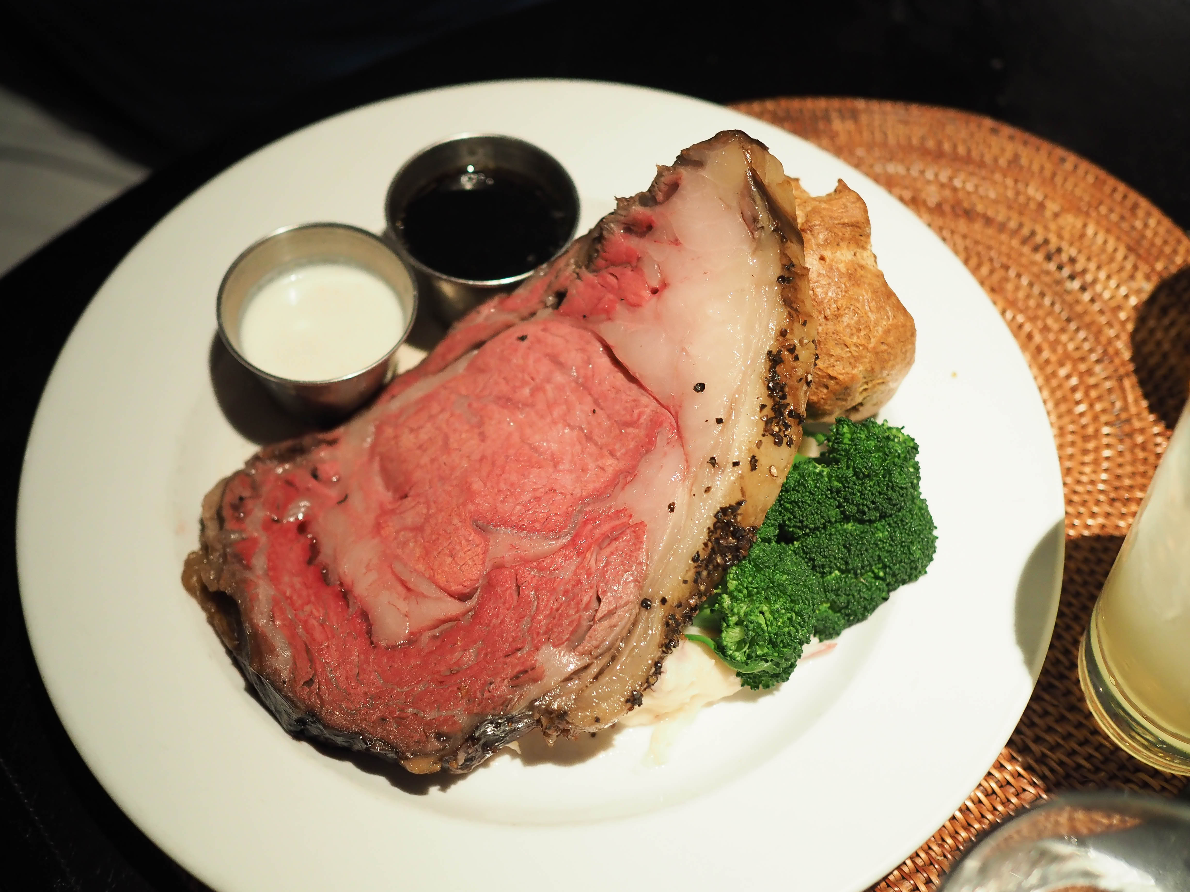 prime-rib-cafe-o-lei-kihei-maui-appetites-abroad