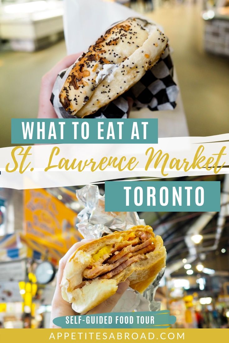 St.-Lawrence-Market-Toronto - Appetites Abroad