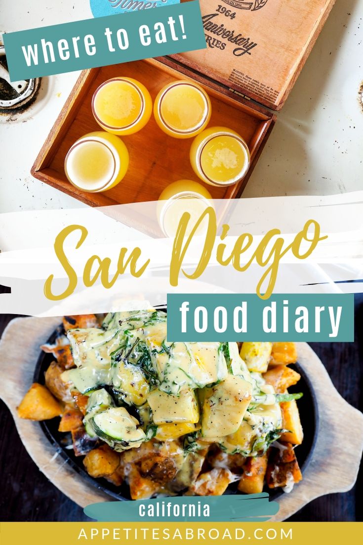 Where-to-Eat-in-San-Diego- Appetites Abroad