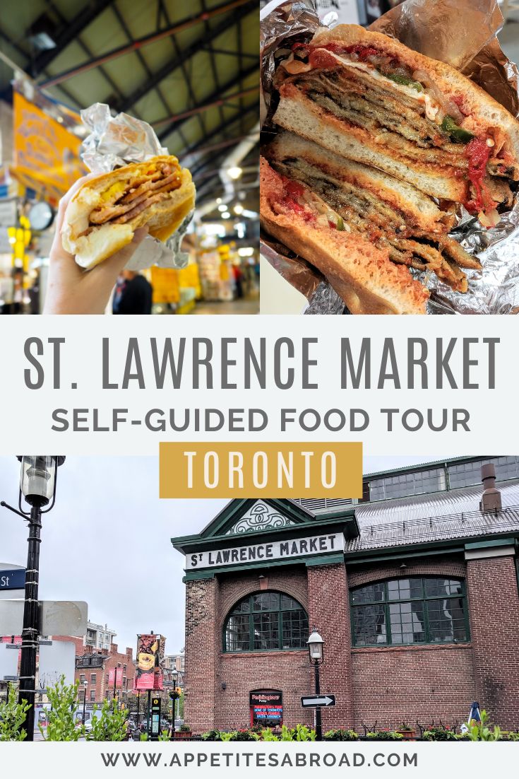 St.-Lawrence-Market-Food-Tour-Toronto - Appetites Abroad