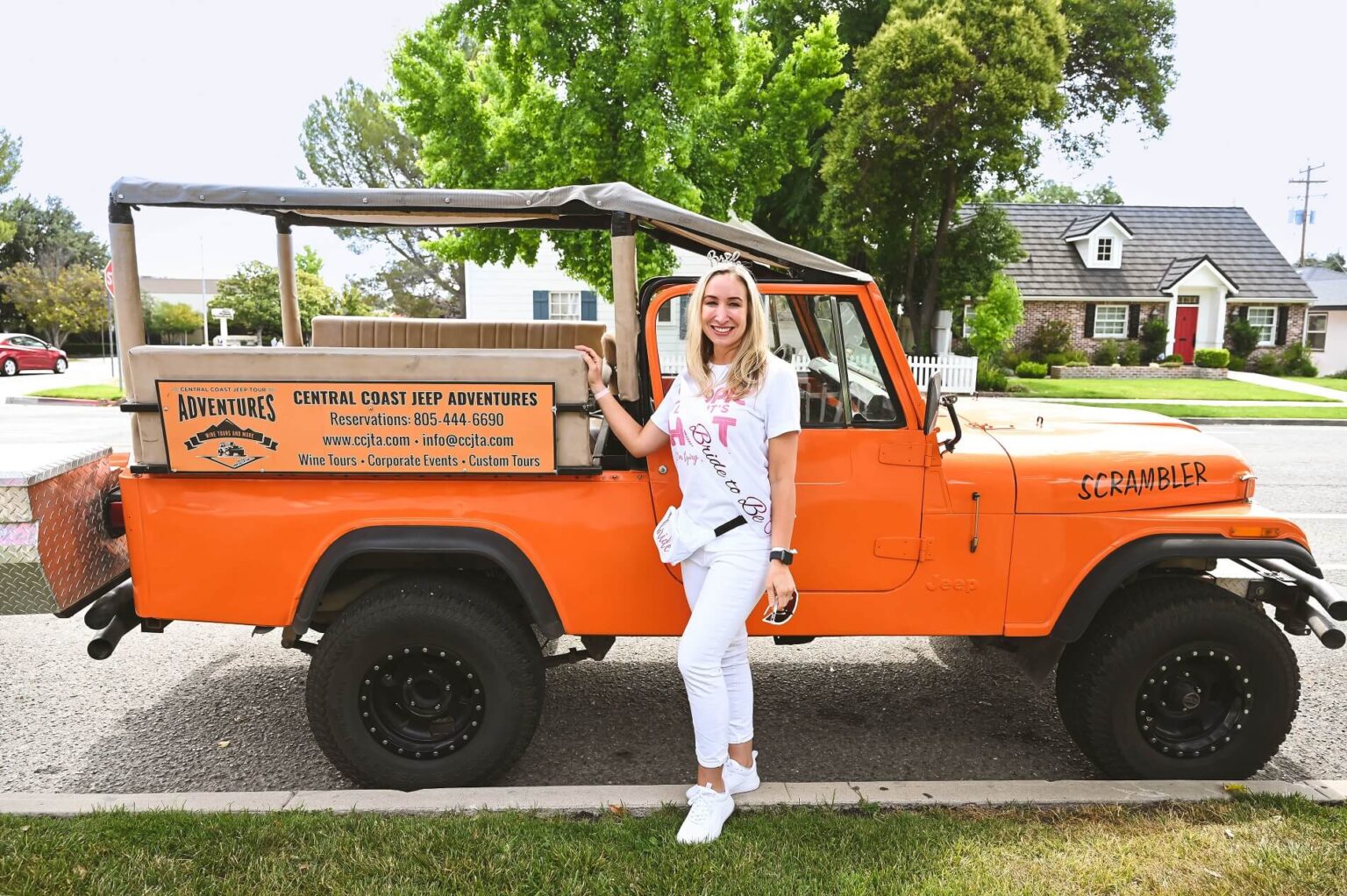 paso robles jeep wine tours